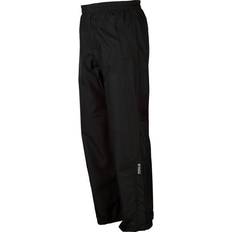 Damen - Trainingsbekleidung Regenhosen PRO-X elements Damen Regenhose Regenhose MAJOLA