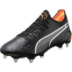 Puma king ultimate • Compare & find best prices today »