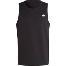 L Tank (1000+ Tops products) compare & » find price now