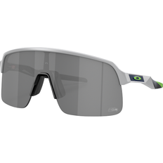 Oakley Los Angeles Chargers Sutro Lite OO9463-3239 • Price »