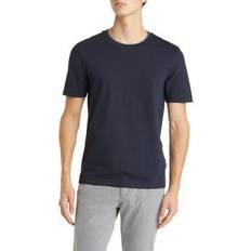 Hugo Boss T-shirts find » (300+ prices products) here