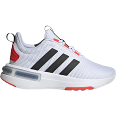 Adidas Running Shoes (400+ products) find prices here »