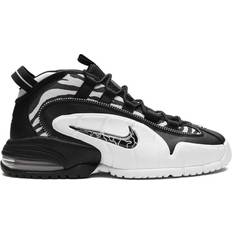 Air penny • Compare (29 products) see the best price »