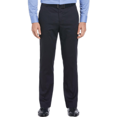 Very Slim Fit Performance Tech Suit Pant
