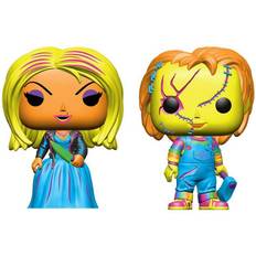 Chucky funko pop • Compare & find best prices today »