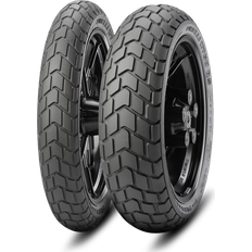 Pirelli MT60 A 90/90-21 54S TT