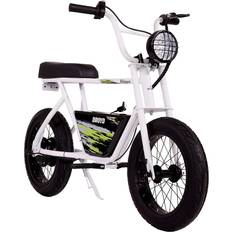 Electric Ride-on Bikes Droyd Blipper 16"