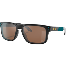 Oakley Jacksonville Jaguars Holbrook OO9102-R655