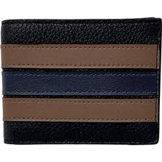 Black coach wallet • Compare & find best prices today »