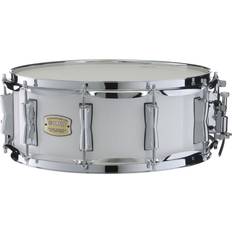 Analogue Snare Drums Yamaha Stage Custom Birch SBS-1455