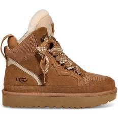 Ugg sneakers shop