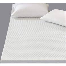 Sleep Philosophy BASI16-0473 Bed Mattress