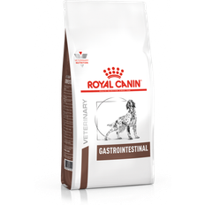 Royal Canin Haustiere Royal Canin Gastrointestinal GI Veterinary Diet 2kg