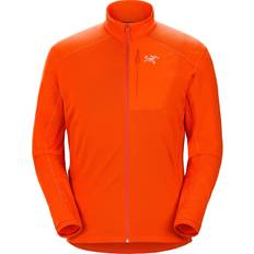 Arc'teryx Jakker Arc'teryx Delta Jacket Men's - Phenom