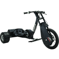 Razor DXT Electric Drift Trike