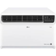 18000 btu air conditioners LG LW1822IVSM