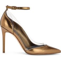 Nine West Freze - Bronze