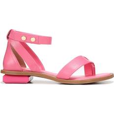 Franco Sarto Slippers & Sandals Franco Sarto Parker - Peony Pink