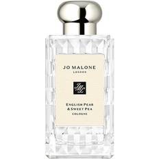 Jo malone pear Compare 37 products see prices