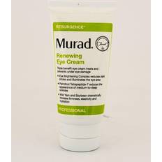 Murad Øyepleie Murad Renewing Eye Cream anti-wrinkle eye cream 60ml