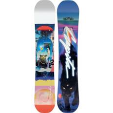 Capita Snowboards (20 products) compare price now »