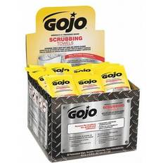 Gojo Scrubbing Towels 6380-04