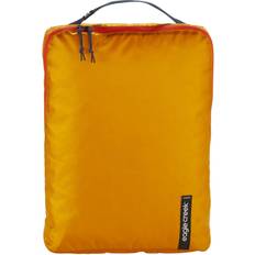 Eagle Creek Pack-it Isolate Cube