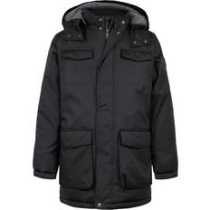 Outerwear (1000+ products) compare today & find prices »