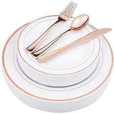 https://www.klarna.com/sac/product/232x232/3012744496/Wdf-125pcs-rose-gold-plastic-silverware-disposable-plastic-plates-plastic-p.jpg?ph=true