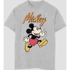 Vintage disney shirts • Compare & see prices now »