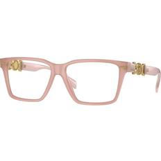 Rectangular - Women Glasses Versace VE3335