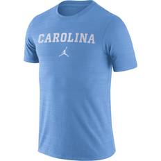 Jordan Blue Tops & T-Shirts.
