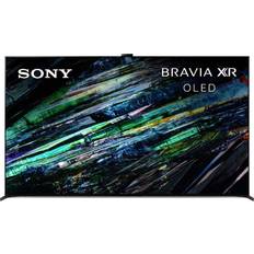 OLED TVs Sony XRM-77A95L
