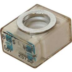 Fuses Blue sea 5176 40a fuse terminal