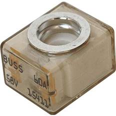 Fuses Blue sea 5178 60a fuse terminal