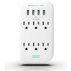 https://www.klarna.com/sac/product/232x232/3012746002/Monster-cable-6-outlet-wall-tap-surge-protector-with-4-usb-a.jpg?ph=true
