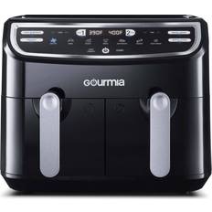 Gourmia 7-Quart Digital Air Fryer️️️NEW ( Retail $65 -$80