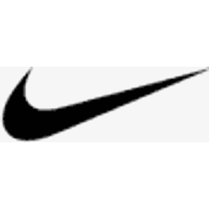 Men's Nike Navy Tennessee Titans Sideline Coach Chevron Lock Up