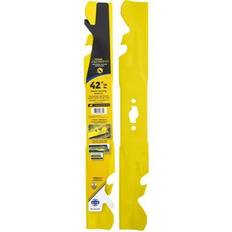 Cub Cadet Spare Blades Cub Cadet Original Xtreme 3-in-1 Center