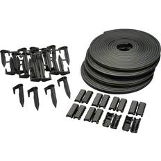 Installation Kit Worx WA0870 Landroid 20M Additional Magnetic