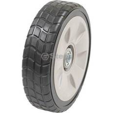 Leaf & Grass Collectors STENS 205-730 drive wheel honda 42710-ve2-m01ze 42710-ve2-m02ze hrr216k6