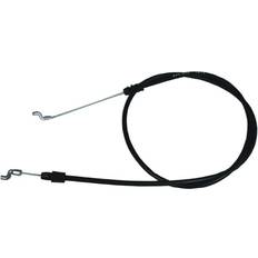 STENS Saw Chains STENS New 290-278 Control Cable