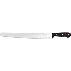 Wusthof Gourmet 14 Brisket Slicer, Hollow Edge