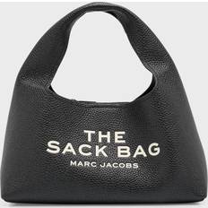 Fingerhut - Marc Jacobs The Snapshot Small Crossbody Bag – Khaki