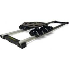 Glide gear dev 4 video camera roller track spacer only