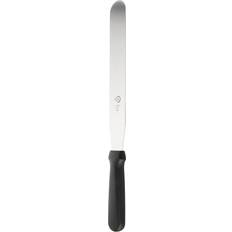 Mercer Culinary M18800P Blade Straight Palette Knife