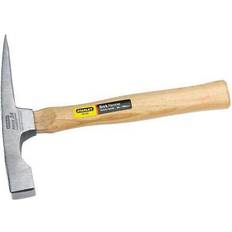 Stanley Pick Hammers Stanley tools 54-435 hickory handle