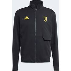 Jackets & Sweaters Adidas 2023-24 Juventus Men's Anthem Jacket