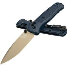 Benchmade 535FE-05 Pocket Knife