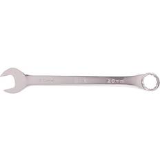 Combination Wrenches tools 88320 12-point metric standard